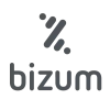 logo-bizum-v2